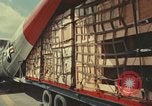Image of C-130 Hercules United States USA, 1958, second 42 stock footage video 65675021426