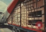 Image of C-130 Hercules United States USA, 1958, second 43 stock footage video 65675021426
