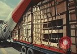 Image of C-130 Hercules United States USA, 1958, second 44 stock footage video 65675021426