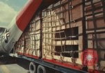 Image of C-130 Hercules United States USA, 1958, second 45 stock footage video 65675021426