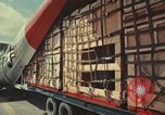 Image of C-130 Hercules United States USA, 1958, second 46 stock footage video 65675021426