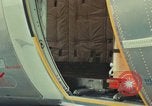 Image of C-130 Hercules United States USA, 1958, second 47 stock footage video 65675021426