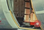 Image of C-130 Hercules United States USA, 1958, second 48 stock footage video 65675021426