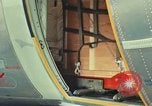Image of C-130 Hercules United States USA, 1958, second 49 stock footage video 65675021426