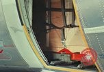 Image of C-130 Hercules United States USA, 1958, second 50 stock footage video 65675021426