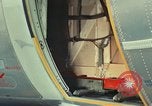 Image of C-130 Hercules United States USA, 1958, second 51 stock footage video 65675021426