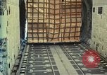 Image of C-130 Hercules United States USA, 1958, second 52 stock footage video 65675021426