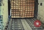 Image of C-130 Hercules United States USA, 1958, second 53 stock footage video 65675021426