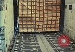 Image of C-130 Hercules United States USA, 1958, second 54 stock footage video 65675021426