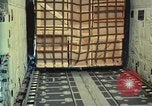 Image of C-130 Hercules United States USA, 1958, second 55 stock footage video 65675021426