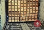 Image of C-130 Hercules United States USA, 1958, second 58 stock footage video 65675021426