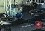 Image of C-130 Hercules United States USA, 1958, second 59 stock footage video 65675021426