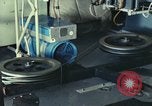 Image of C-130 Hercules United States USA, 1958, second 60 stock footage video 65675021426