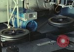 Image of C-130 Hercules United States USA, 1958, second 61 stock footage video 65675021426