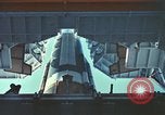 Image of Atlas missile United States USA, 1958, second 3 stock footage video 65675021427