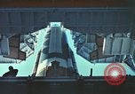 Image of Atlas missile United States USA, 1958, second 4 stock footage video 65675021427