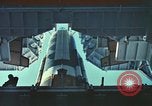 Image of Atlas missile United States USA, 1958, second 5 stock footage video 65675021427