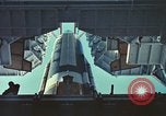 Image of Atlas missile United States USA, 1958, second 7 stock footage video 65675021427