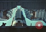 Image of Atlas missile United States USA, 1958, second 8 stock footage video 65675021427