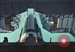 Image of Atlas missile United States USA, 1958, second 9 stock footage video 65675021427