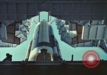 Image of Atlas missile United States USA, 1958, second 10 stock footage video 65675021427