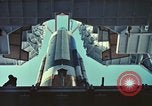 Image of Atlas missile United States USA, 1958, second 12 stock footage video 65675021427