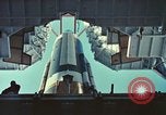 Image of Atlas missile United States USA, 1958, second 13 stock footage video 65675021427