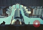 Image of Atlas missile United States USA, 1958, second 14 stock footage video 65675021427