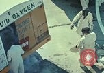 Standbild PGM-17 Thor Rakete United States USA, 1958, aus Sekunde 17 historischem Filmmaterial Videoclip 65675021428