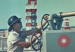 Standbild PGM-17 Thor Rakete United States USA, 1958, aus Sekunde 19 historischem Filmmaterial Videoclip 65675021428