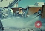 Standbild PGM-17 Thor Rakete United States USA, 1958, aus Sekunde 21 historischem Filmmaterial Videoclip 65675021428