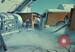 Standbild PGM-17 Thor Rakete United States USA, 1958, aus Sekunde 22 historischem Filmmaterial Videoclip 65675021428