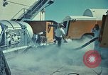 Standbild PGM-17 Thor Rakete United States USA, 1958, aus Sekunde 23 historischem Filmmaterial Videoclip 65675021428