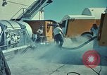 Standbild PGM-17 Thor Rakete United States USA, 1958, aus Sekunde 24 historischem Filmmaterial Videoclip 65675021428