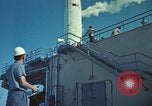 Standbild PGM-17 Thor Rakete United States USA, 1958, aus Sekunde 36 historischem Filmmaterial Videoclip 65675021428