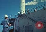 Standbild PGM-17 Thor Rakete United States USA, 1958, aus Sekunde 37 historischem Filmmaterial Videoclip 65675021428