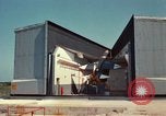 Standbild Bomarc Rakete United States USA, 1958, aus Sekunde 9 historischem Filmmaterial Videoclip 65675021429