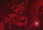 Standbild PGM-17 Thor Rakete United States USA, 1958, aus Sekunde 1 historischem Filmmaterial Videoclip 65675021430