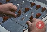 Standbild PGM-17 Thor Rakete United States USA, 1958, aus Sekunde 3 historischem Filmmaterial Videoclip 65675021430
