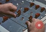 Standbild PGM-17 Thor Rakete United States USA, 1958, aus Sekunde 4 historischem Filmmaterial Videoclip 65675021430