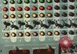 Standbild PGM-17 Thor Rakete United States USA, 1958, aus Sekunde 5 historischem Filmmaterial Videoclip 65675021430