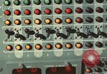 Standbild PGM-17 Thor Rakete United States USA, 1958, aus Sekunde 6 historischem Filmmaterial Videoclip 65675021430