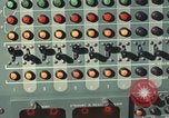 Standbild PGM-17 Thor Rakete United States USA, 1958, aus Sekunde 7 historischem Filmmaterial Videoclip 65675021430