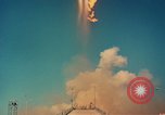 Standbild PGM-17 Thor Rakete United States USA, 1958, aus Sekunde 16 historischem Filmmaterial Videoclip 65675021430