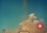 Standbild PGM-17 Thor Rakete United States USA, 1958, aus Sekunde 17 historischem Filmmaterial Videoclip 65675021430