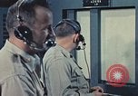 Image PGM-17 missile Thor United States USA, 1958, de la seconde 1 séquences d'archives historiques vidéo 65675021431