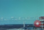 Image PGM-17 missile Thor United States USA, 1958, de la seconde 4 séquences d'archives historiques vidéo 65675021431