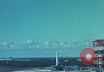 Image PGM-17 missile Thor United States USA, 1958, de la seconde 5 séquences d'archives historiques vidéo 65675021431
