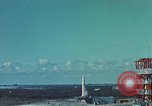 Image PGM-17 missile Thor United States USA, 1958, de la seconde 8 séquences d'archives historiques vidéo 65675021431