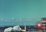Image PGM-17 missile Thor United States USA, 1958, de la seconde 10 séquences d'archives historiques vidéo 65675021431
